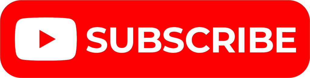 Kerala Olympic Association