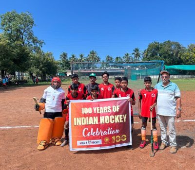 WhatsApp Image 2025-11-07 at 4.52.38 PM (1)