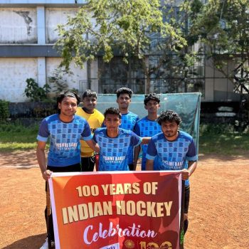 WhatsApp Image 2025-11-07 at 4.52.38 PM