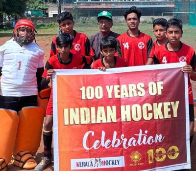 WhatsApp Image 2025-11-07 at 5.48.11 PM