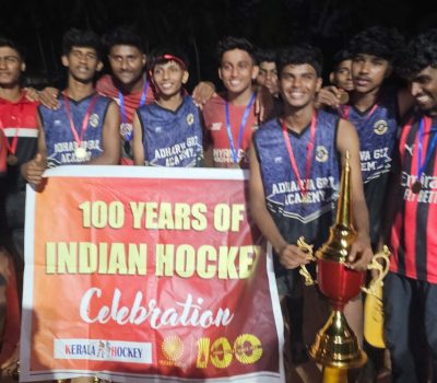 WhatsApp Image 2025-11-07 at 6.32.43 PM (2)